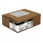 Toshiba 6B000000976 - 24B7271 - T-FC389EC-R - Toner Ciano - para E-Studio 389 CS, Toshiba E-Studio 479 CS