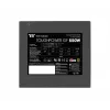 Fonte de alimentação Toughpower GF 550W Modular 80+Gold