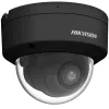 Câmara de vigilância IP Hikvision Pro Series DS-2CD2146G2H-ISU(2.8mm)(eF) preto