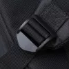 Mochila para câmara RivaCase 7460 - preta