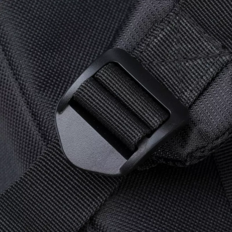 Mochila para câmara RivaCase 7460 - preta