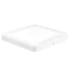 Plafonier TRACER Tracer 47319 LED quadrado 18W 3000K