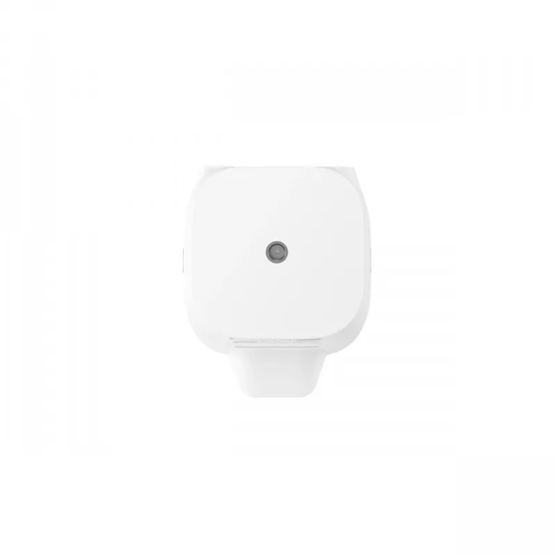 Anker Eufy eufyCam S3 Pro T81623W1 câmara de segurança de rede adicional para exterior, tipo bullet, 4K 3840x2160, a cores de dia e de noite, resistente às intempéries, Wi-Fi 2,4 GHz, áudio, H.264/H.265