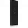 Ubiquiti G3 Intercom terminal intercomunicador INTERIOR/EXTERIOR para gestão de pedidos de acesso para edifícios residenciais e comerciais com suporte de passe tátil