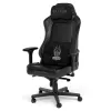 Conjunto de almofadas noblechairs Memory Foam – Edição SKYRIM