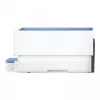 Impressora multifunções HP Envy 7231 — impressão a jato de tinta térmica, cor, 4800x1200 dpi, digitalização 1200x1200, WLAN, A4