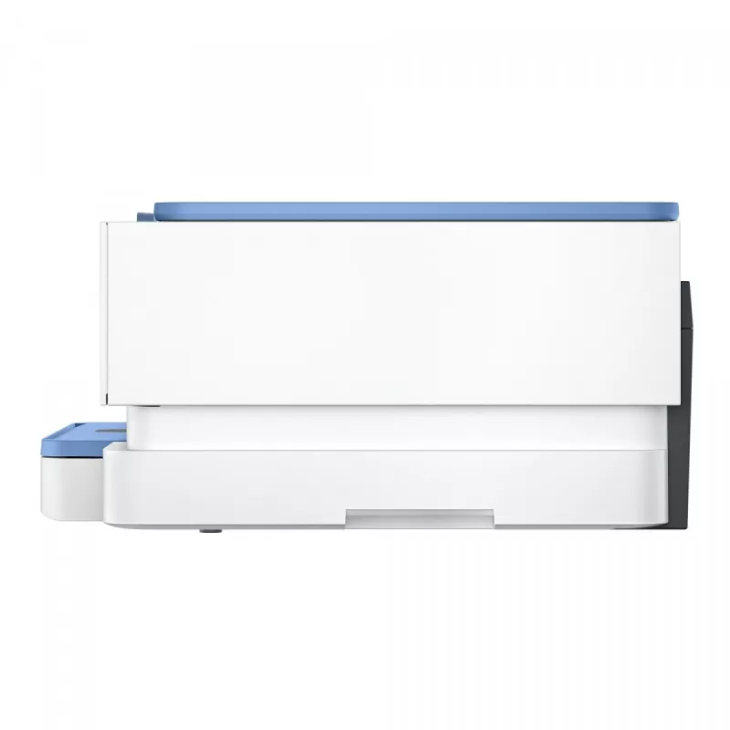 Impressora multifunções HP Envy 7231 — impressão a jato de tinta térmica, cor, 4800x1200 dpi, digitalização 1200x1200, WLAN, A4