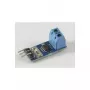 ALLNET ALL-B-10 acessório para placas de desenvolvimento (ALL-B-10)