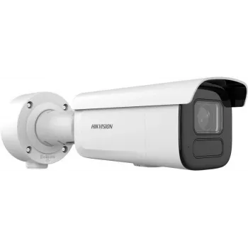 Câmara IP Hikvision DS-2CD2A46G2T/P-IZSY