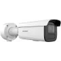 Câmara IP Hikvision DS-2CD2A46G2T/P-IZSY