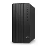 Computador HP Pro Tower 290 G9 i3-14100 8GB DDR4 3200 SSD512 UHD 730 W11Pro