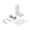 Antena MIMO direcional DELOCK 81465 5G LTE 2×conectores N 2,7–9,0 dBi