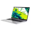 Portátil Acer Aspire Lite Core i3 N355, ecrã de 39,6 cm (15,6