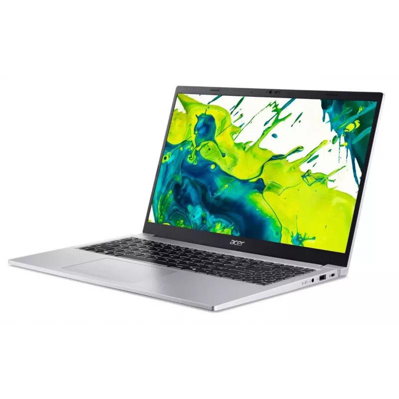 Portátil Acer Aspire Lite Core i3 N355, ecrã de 39,6 cm (15,6