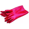 Luvas isolantes Cimco 140215 vermelho látex 1 unid.