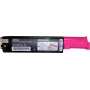 Epson SO50317 consumível de impressora magenta