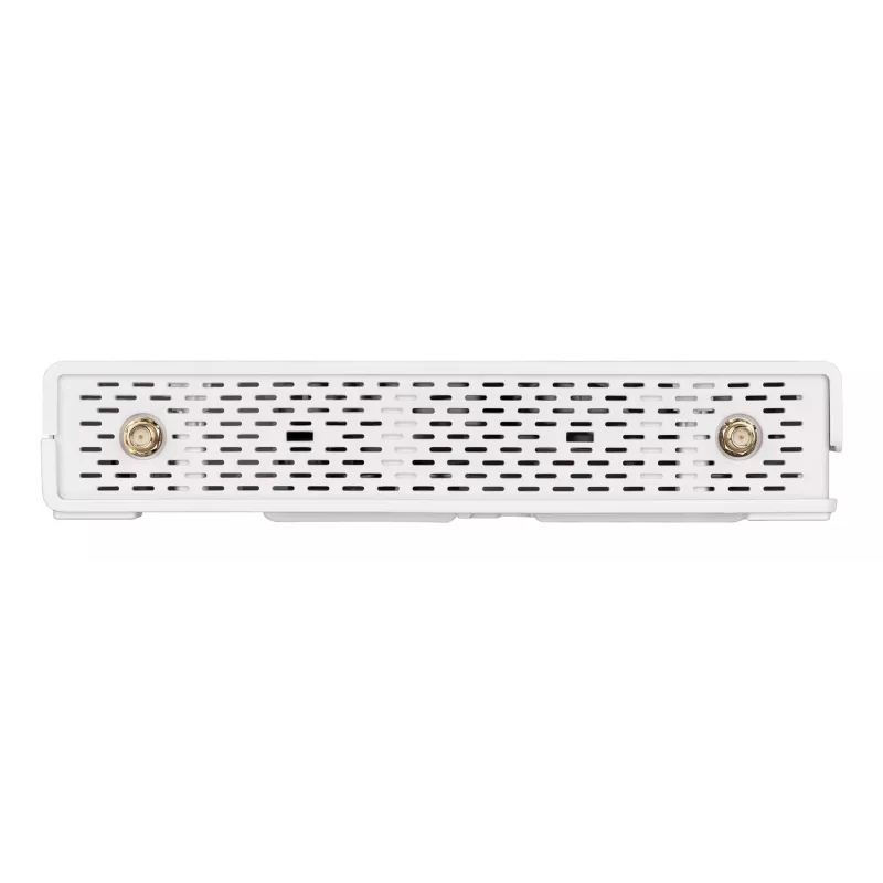 LANCOM LX-6402 Ponto de acesso Wi-Fi 6, embalagem a granel de 10