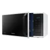 Micro-ondas Samsung MS23K3513AW/BA, 23 l, 1150 W