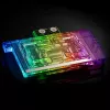 Bitspower Classic ASUS RTX 3070 TUF, ARGB - Acrílico