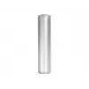 Caso | Rolo de película profissional XXL | 01224 | 1 unidade | Dimensões (L x C) 40 x 1000 cm | Estrutura canelada