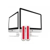 Subscrição Desktop for Mac Business 26-50 licenças 1 ano