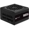 Corsair | Fonte de alimentação ATX totalmente modular silenciosa (UE) | Série RMe RM850e | 850 W
