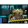 Kosmos 68078 Jogo de tabuleiro Puzzle