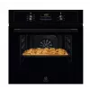 Forno ELECTROLUX EOD3H50BK
