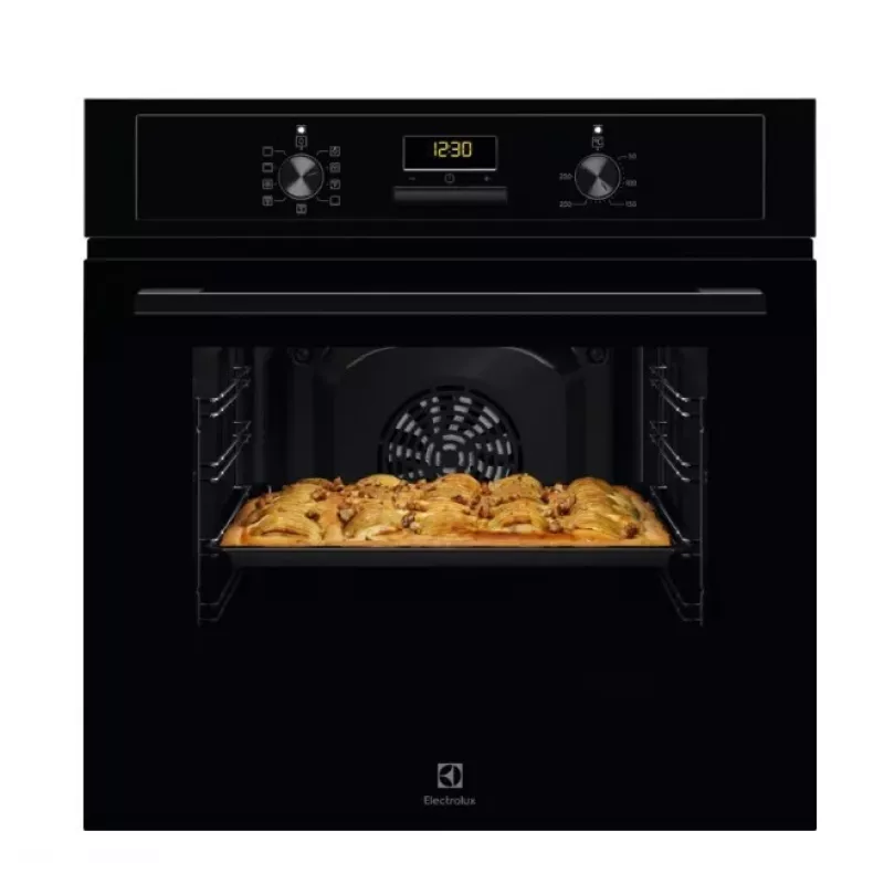 Forno ELECTROLUX EOD3H50BK