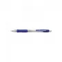 Lapiseira retrátil Forpus DYNAMIC, 0,5 mm, HB 1220-102