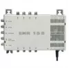 Multiswitch Kathrein EXR 158 cinzento
