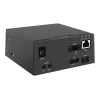 Gravador de vídeo em rede unidade principal AXIS F9111-R Mk II resolução HD 1080p