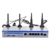 Router de rede celular Teltonika RUTXR1