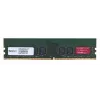 Synology - Módulo DDR4 - 16 GB - DIMM 288-PIN - 2666 MHz / PC4-21300 1.2 V sem buffer ECC