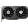 Placa gráfica NVIDIA GeForce RTX 5060 Ti 8 GB GDDR7