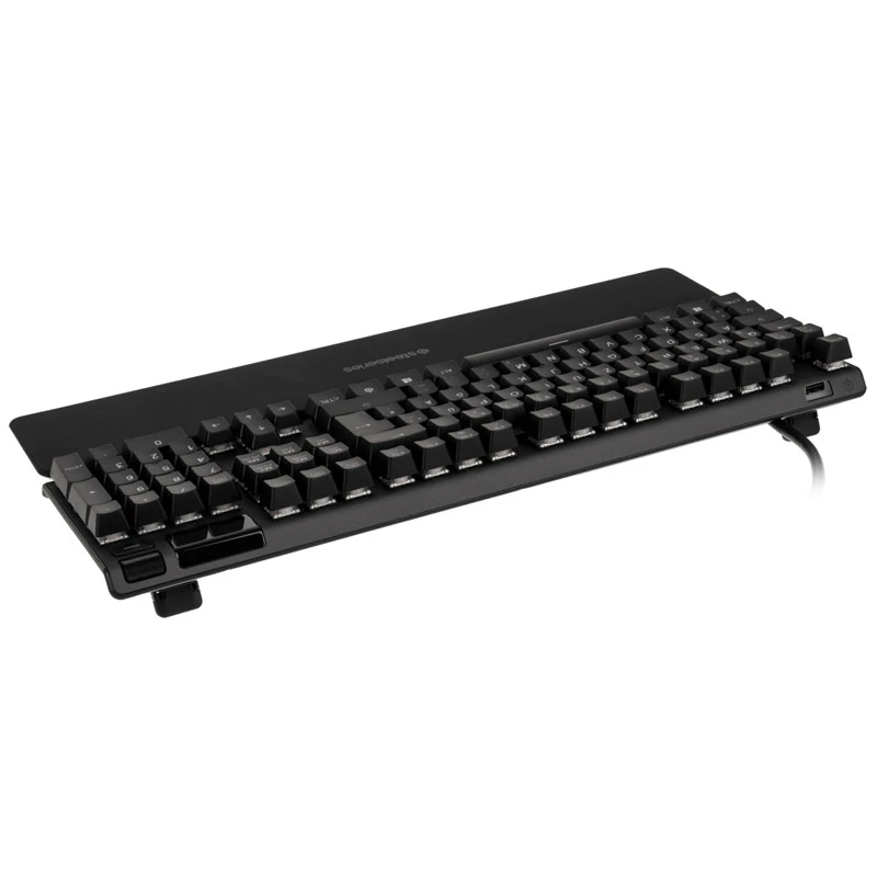 Lâmpada halógena Osram 64627 HLX 100 W duração 50 h