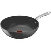 Wok Tefal Renewal C4261943 28 cm antiaderente