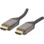 Cabo HDMI Tecline 127698 3m