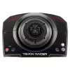 Thrustmaster TS-XW Racer Sparco P310 preto volante + pedais digital PC, Xbox One