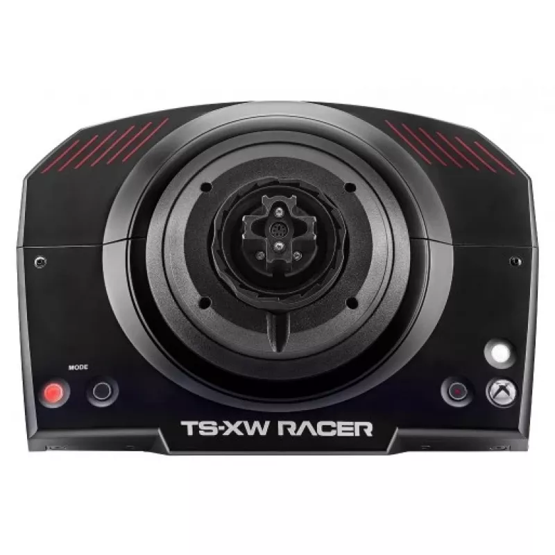 Thrustmaster TS-XW Racer Sparco P310 preto volante + pedais digital PC, Xbox One