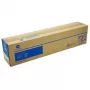 Konica Minolta Minolta DR-618K - ACV80RE - unidade de tambor preto - para bizhub C450i, C550i, C650i