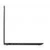 Portátil Lenovo ThinkPad X1 Carbon G13 Ultra 5 — Intel 228V, 32 GB RAM, 1 TB SSD, Windows 11 Pro, 120 Hz