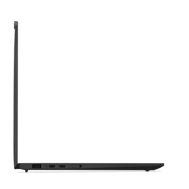Portátil Lenovo ThinkPad X1 Carbon G13 Ultra 5 — Intel 228V, 32 GB RAM, 1 TB SSD, Windows 11 Pro, 120 Hz
