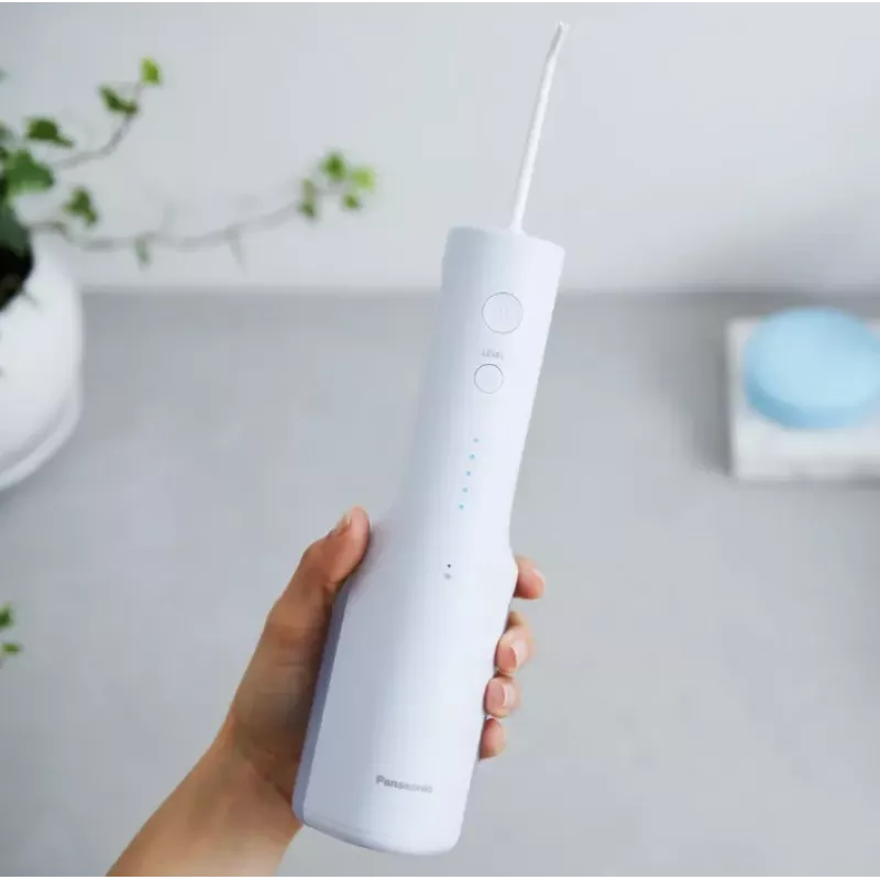 Irrigador oral Panasonic EW-DJ26 0,2 l