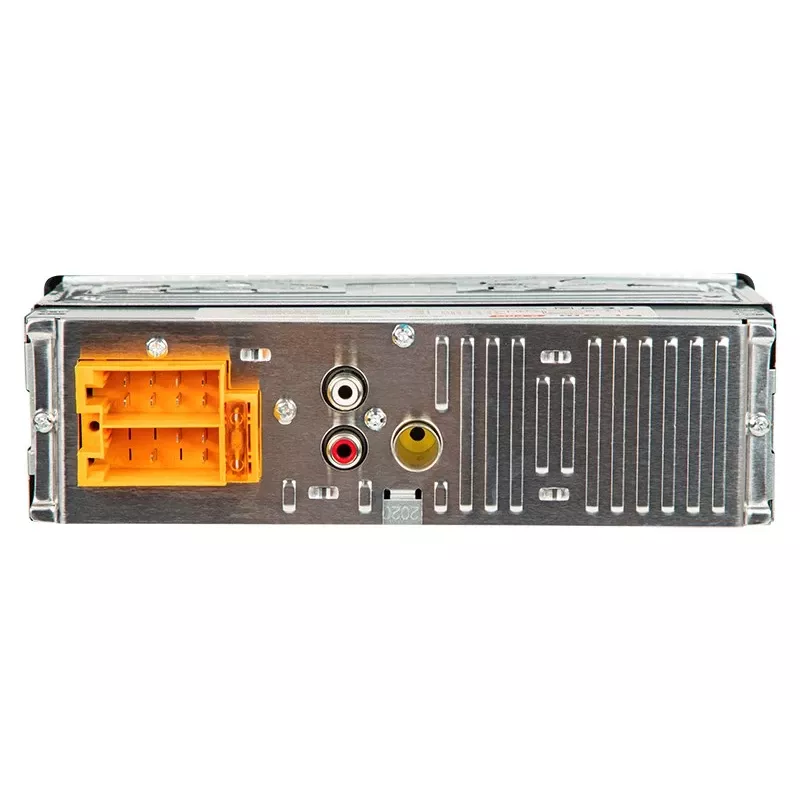 Rádio auto BLOW X-PRO MP3/USB/micro USB/BLUETOOTH preto