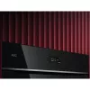 Forno de encastrar AEG Series 7000 TE7PB63ZAB elétrico