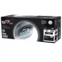 Toner TB compatível com HPCF279X LJ M12/M26, preto, novo