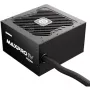 Fonte de alimentação PC Enermax Maxpro IV 750W EMP750W 750W (EMP750W)