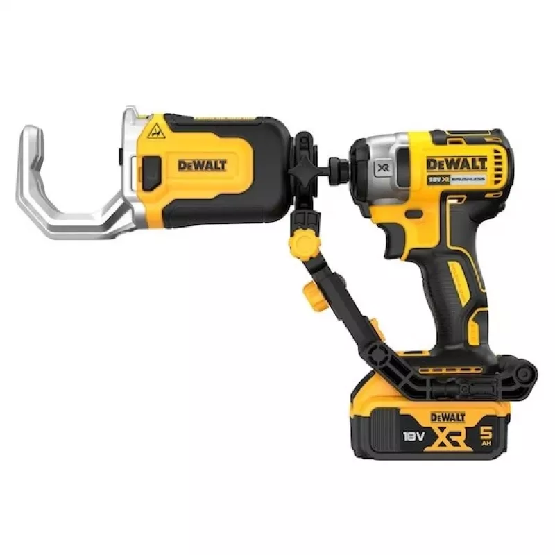 DeWalt DT20560-QZ acessório cortador de tubos para tubos de PE, 50 mm