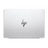 HP EliteBook 8 G1i 16 Intel Core Ultra 7 256V 16 polegadas WUXGA 16 GB LPDDR5X 512 GB SSD W11P 3YW